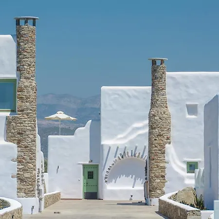 My * Άγιος Γεώργιος