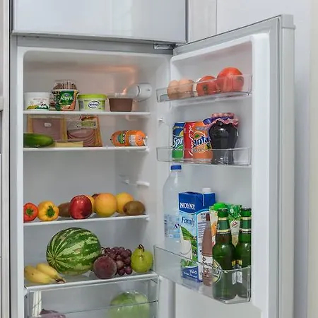 My アギオス・ゲオルギオス