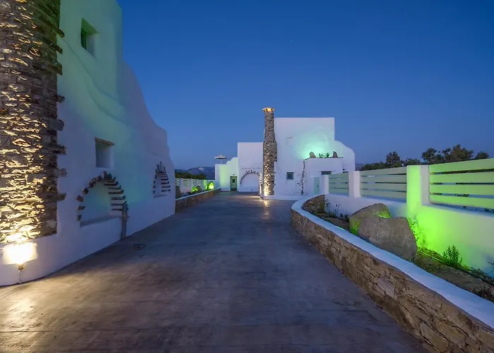 我的别墅 别墅 *