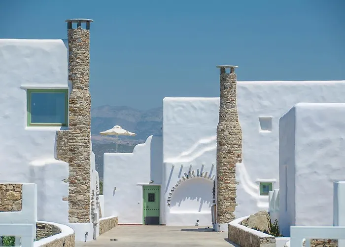 我的别墅 * 圣乔治