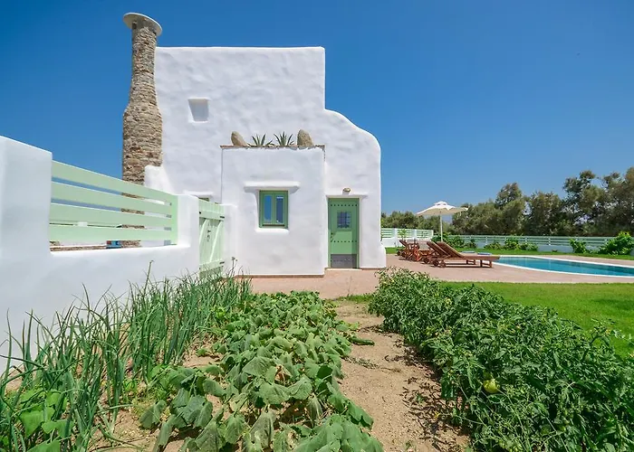 我的别墅 别墅 圣乔治