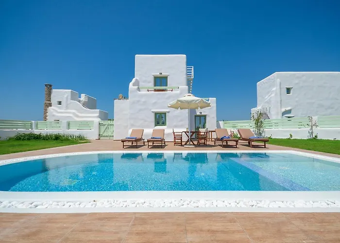 别墅 我的别墅 *