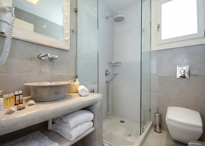 我的别墅 别墅 *