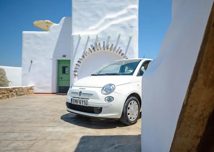 我的别墅 * 圣乔治