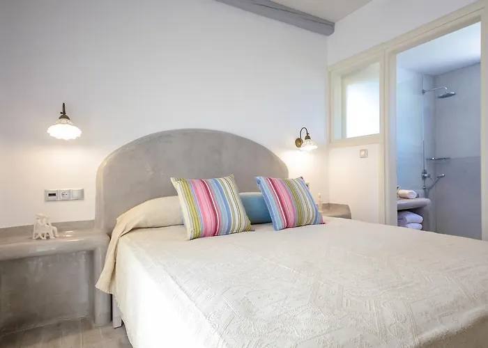 我的别墅 别墅 *