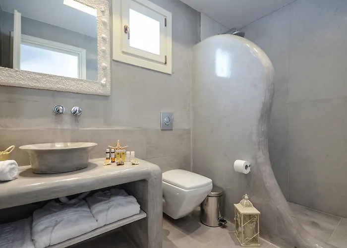 别墅 我的别墅 圣乔治