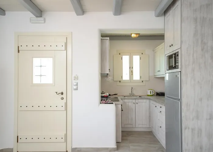 我的别墅 别墅 圣乔治