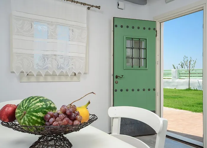 我的别墅 别墅 *