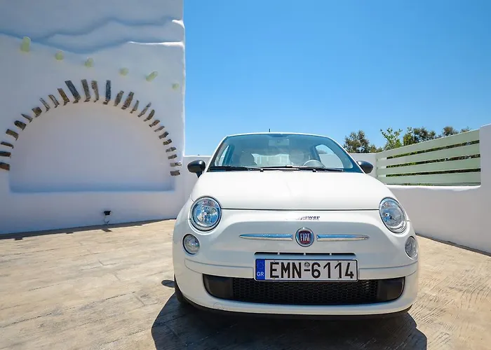 别墅 我的别墅 圣乔治