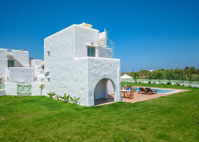 我的别墅 别墅 圣乔治