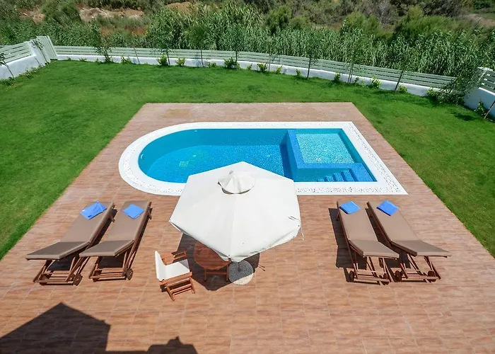 别墅 我的别墅 *