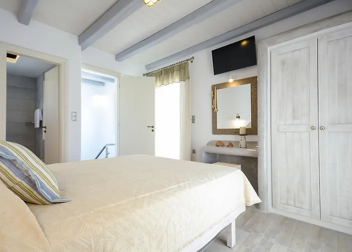 我的别墅 别墅 *