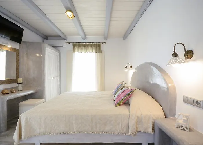 别墅 我的别墅 圣乔治