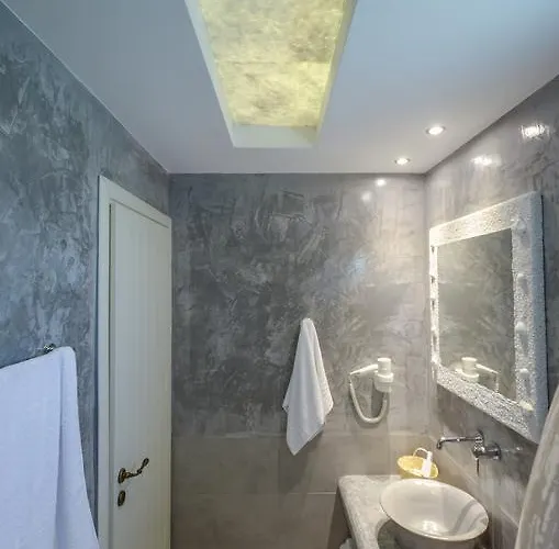 我的别墅 * 圣乔治