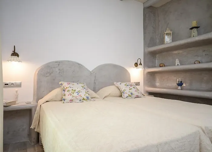 我的别墅 别墅 圣乔治