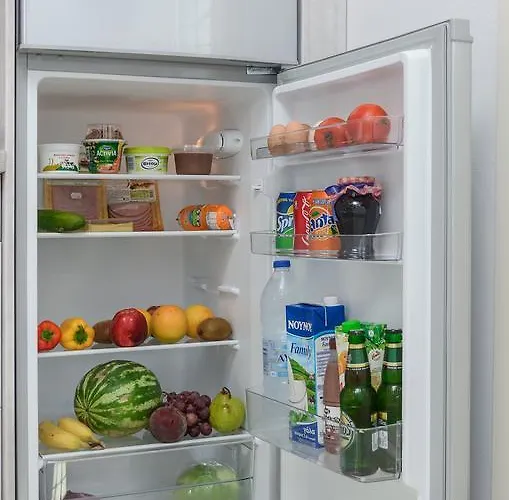 我的别墅 圣乔治