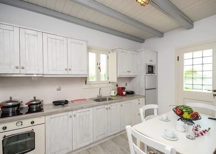 别墅 我的别墅 *