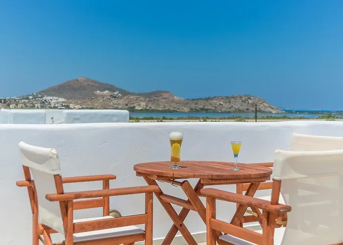 我的别墅 * 圣乔治